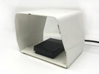 Asclepion MeDioStar XT Foot Pedal Medio Star HR Laser Footswitch FM1 SS2 F4 U