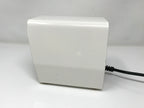 Asclepion MeDioStar XT Foot Pedal Medio Star HR Laser Footswitch FM1 SS2 F4 U