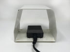 Asclepion MeDioStar XT Foot Pedal Medio Star HR Laser Footswitch FM1 SS2 F4 U