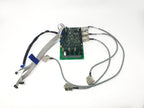 Asclepion MeDioStar XT Laser Computer MRK PCB Power Distribution Board MRK_V06