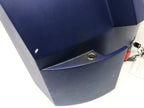Asclepion MeDioStar XT Laser Display Module Front Housing Control Panel PARTS