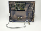 Asclepion MeDioStar XT Laser Display Module Front Housing Control Panel PARTS