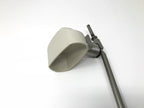 Asclepion MeDioStar XT Laser Fiber Umbilical Arm Cable Support Boom Medio Star