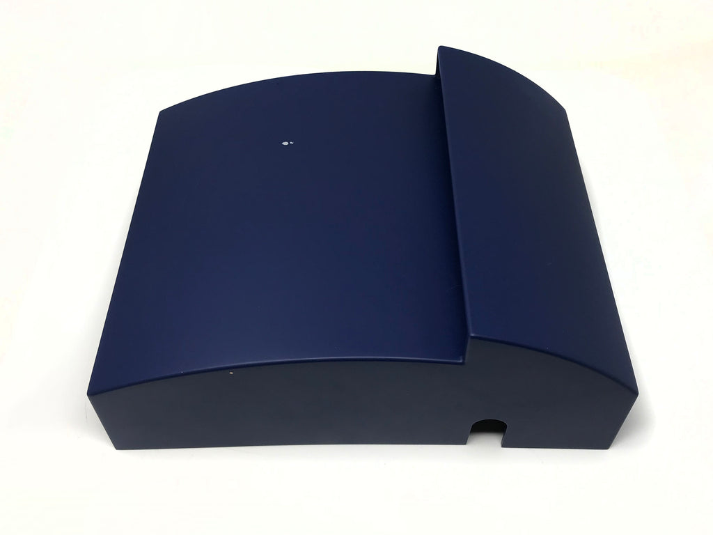 Asclepion MeDioStar XT Laser Front Middle Exterior Housing Medio Star Body Panel