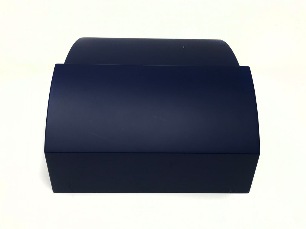 Asclepion MeDioStar XT Laser Front Middle Exterior Housing Medio Star Body Panel