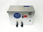 Asclepion MeDioStar XT Laser HVPS Power Supply 800W PMB HPC 820 Water Cooled PSU