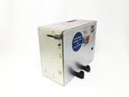 Asclepion MeDioStar XT Laser HVPS Power Supply 800W PMB HPC 820 Water Cooled PSU