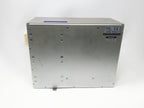 Asclepion MeDioStar XT Laser HVPS Power Supply 800W PMB HPC 820 Water Cooled PSU