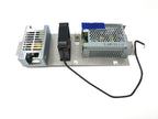 Asclepion MeDioStar XT Laser Low Voltage Power Supply Module 15A 250V 10003554