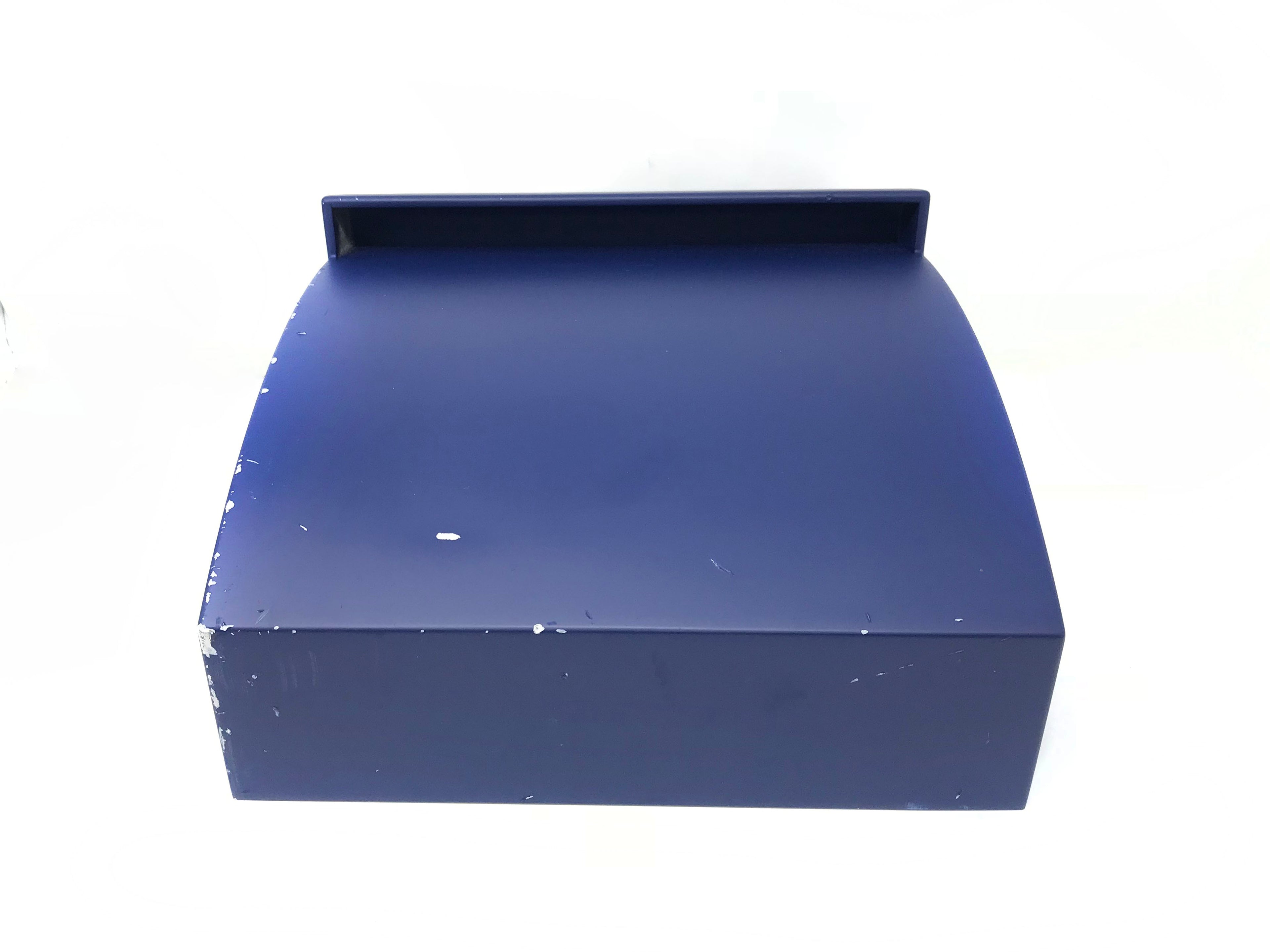 Asclepion MeDioStar XT Laser Medio Star Housing Panel Front Lower Plastic Cover