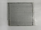 Asclepion MeDioStar XT Laser Medio Star Rear Exterior Body Housing I/O Panel