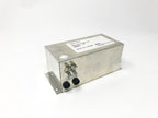 Asclepion MeDioStar XT Laser Power EMF EMI Line Filter 115/230V 16A 55 1201 019