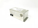 Asclepion MeDioStar XT Laser Power EMF EMI Line Filter 115/230V 16A 55 1201 019