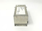 Asclepion MeDioStar XT Laser Power EMF EMI Line Filter 115/230V 16A 55 1201 019