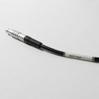 Asclepion Vario TEAM 1-6mm HS MCL31 Juliet Ablative Laser Handpiece HP 407500648
