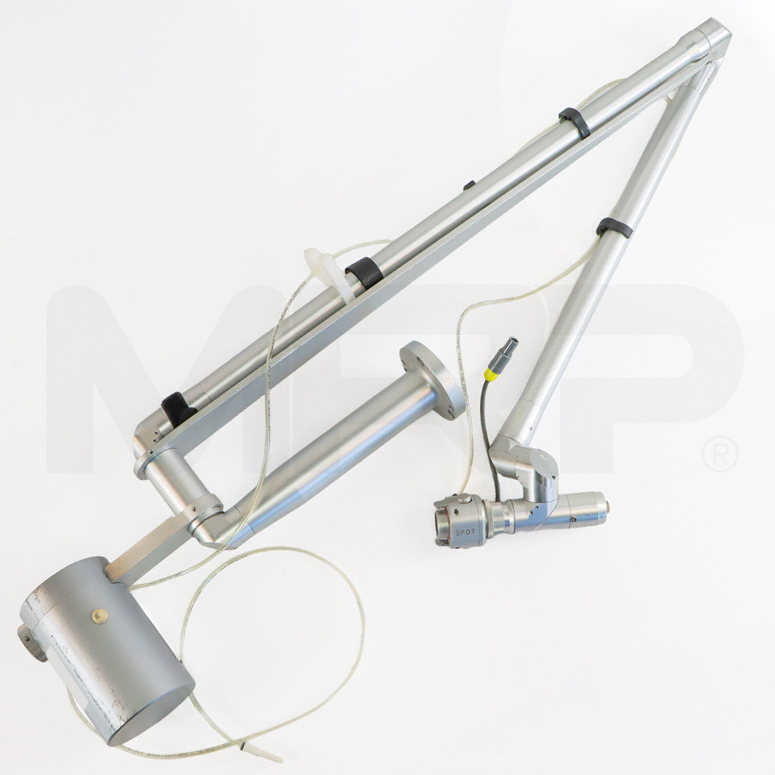 Astanza Quanta Duality Articulated Arm Front