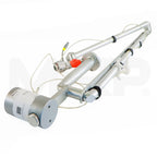 Astanza Quanta Duality Articulated Arm