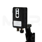 Aurea Biotech Attiva Thermal Imaging Camera Alt Front