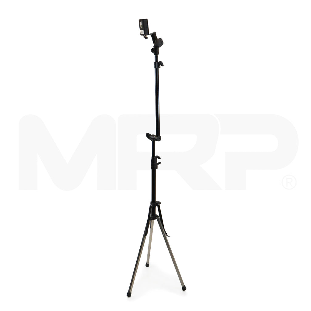 Aurea Biotech Attiva Thermal Imaging Camera and Tripod