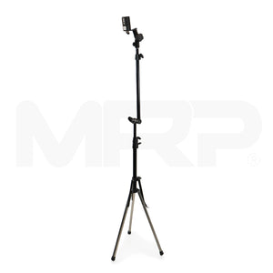 Aurea Biotech Attiva Thermal Imaging Camera and Tripod