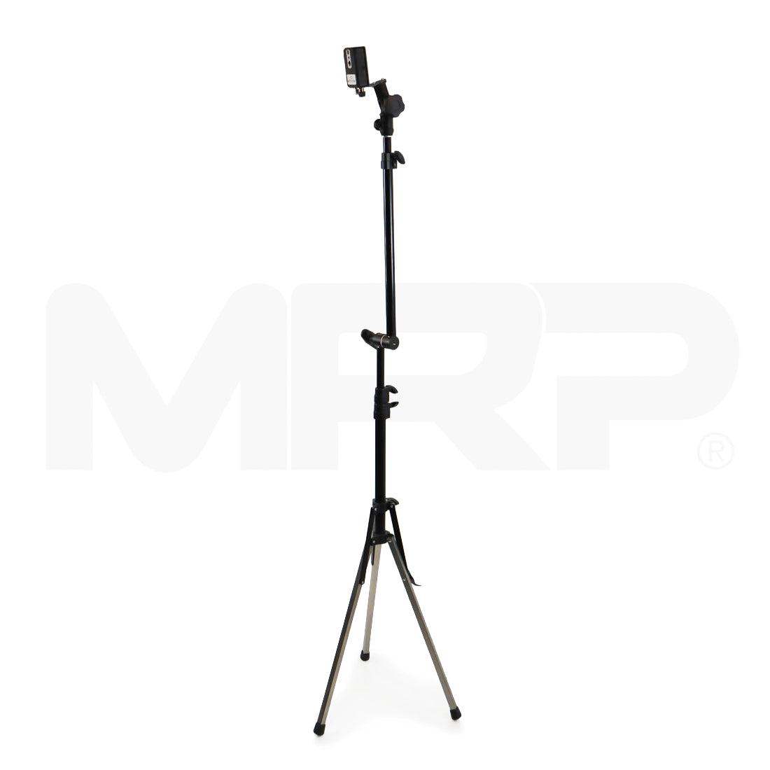 Aurea Biotech Attiva Thermal Imaging Camera and Tripod