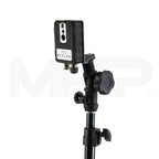 Aurea Biotech Attiva Thermal Imaging Camera Front