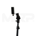Aurea Biotech Attiva Thermal Imaging Camera Side