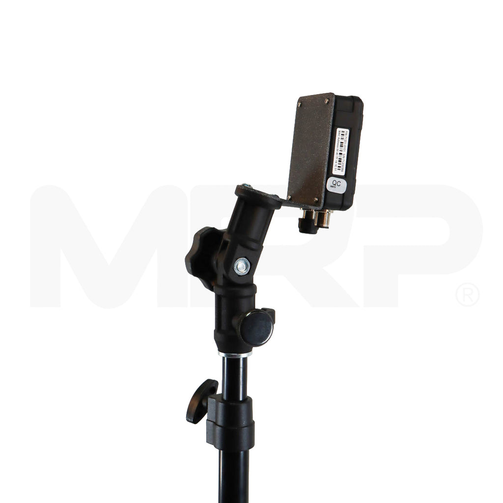 Aurea Biotech Attiva Thermal Imaging Camera Alt Side