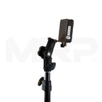 Aurea Biotech Attiva Thermal Imaging Camera Alt Side