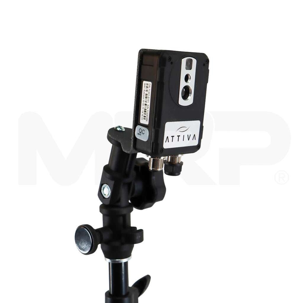 Aurea Biotech Attiva Thermal Imaging Camera Front