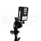 Aurea Biotech Attiva Thermal Imaging Camera Front
