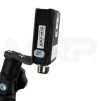Aurea Biotech Attiva Thermal Imaging Camera Label