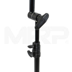 Aurea Biotech Attiva Thermal Imaging Camera Tripod