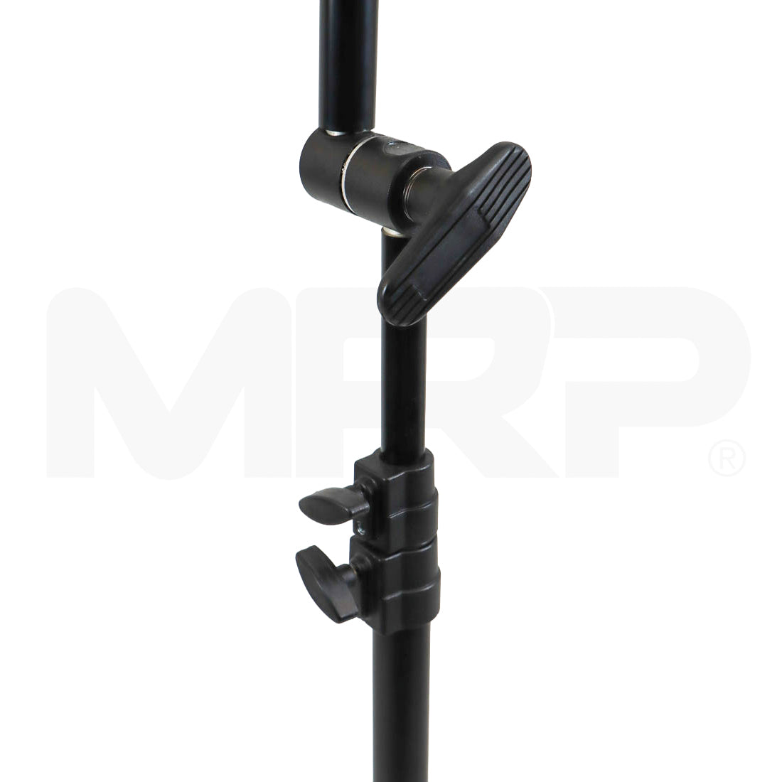 Aurea Biotech Attiva Thermal Imaging Camera Tripod