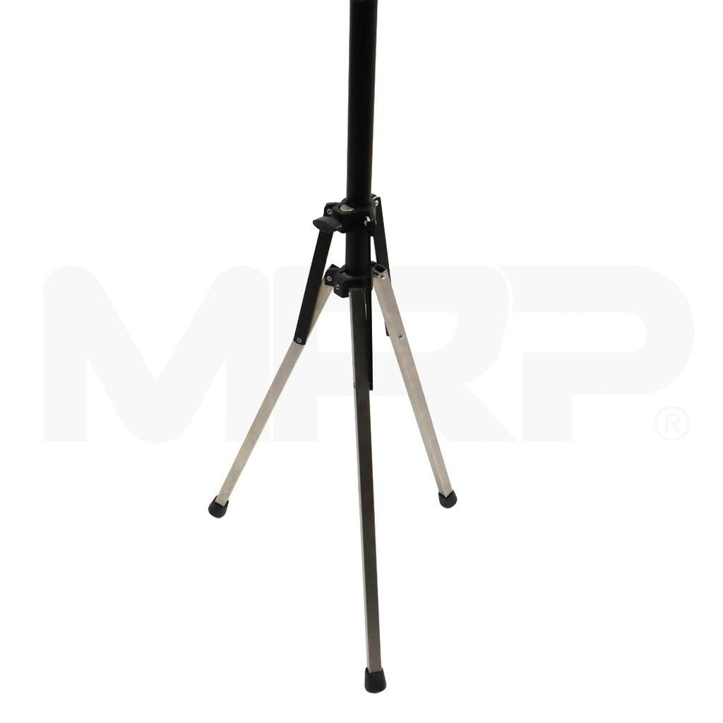 Aurea Biotech Attiva Thermal Imaging Camera Tripod Legs