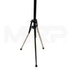 Aurea Biotech Attiva Thermal Imaging Camera Tripod Legs