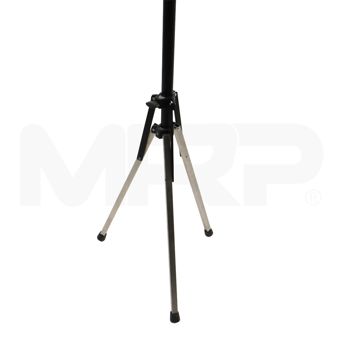 Aurea Biotech Attiva Thermal Imaging Camera Tripod Legs
