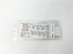 BD Affirm VPIII Microbe Identification Ambient Temperature Transport Kit 446255