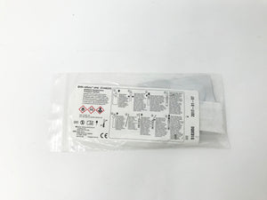 BD Affirm VPIII Microbe Identification Ambient Temperature Transport Kit 446255