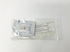 BD Affirm VPIII Microbe Identification Ambient Temperature Transport Kit 446255