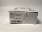 BTL Aesthetics Exilis Electrosurgical Patient Neutral Ground Pad Box of 23 F7820