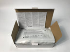 BTL Aesthetics Exilis Electrosurgical Patient Neutral Ground Pad Box of 23 F7820