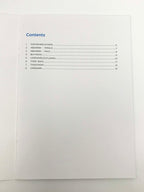 BTL Cellutone Body Contouring Skin Tightening Clinical Treatment Technique Guide