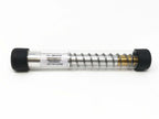 BTL Cellutone Handpiece Vibration Generator Reciprocator Spring Piston SHELLP203