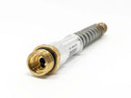 BTL Cellutone Handpiece Vibration Generator Reciprocator Spring Piston 214-SHELLP103
