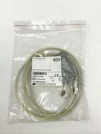 BTL Exilis Neutral Electrode Cable Protege Pad Return Cable 215-55PACELLA103