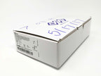 BTL Exilis Skin Tightening Neutral Ground Pads Plate Double Conductive REM F7820