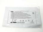 BTL Exilis Skin Tightening Neutral Ground Pads Plate Double Conductive REM F7820