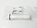 BTL Exilis XP 2 Femme Applicator RF Vaginal Tightening V 30 215-INNERTIPL30100