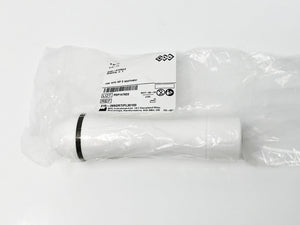 BTL Exilis XP 2 Femme Applicator RF Vaginal Tightening V 30 215-INNERTIPL30100